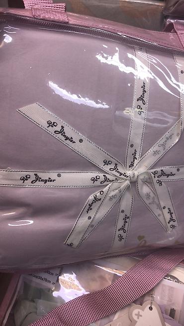 Комплекты постельного белья: Постельное бельё 100% хлопок, постельное бельё, наволочки пара 300сом — 32