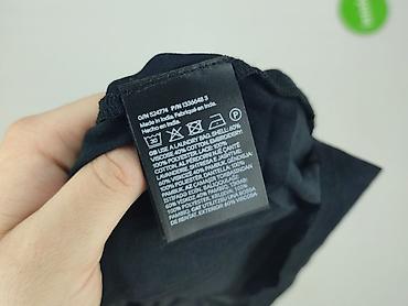 bluza na psa hm: H&M, Bluzka damska, rozmiar M — 5