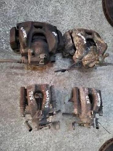 auto vero cacak: Alfa Romeo Giulietta kljesta 1.6 jtd. Alfa Romeo Giulietta kljesta 1.6 — 2