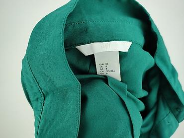 Women's Clothing: H&M, Women`s shirt, size M at lalafo.pl — 4 Women's Clothing: H&M, Women`s shirt, size M — 4