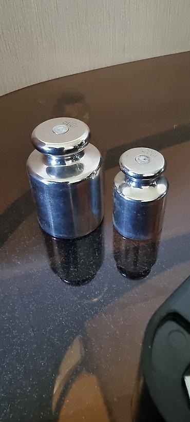 Кастрюли: Кухонная утварь Советская качественная Кастрюля эмалированная 13 — 26