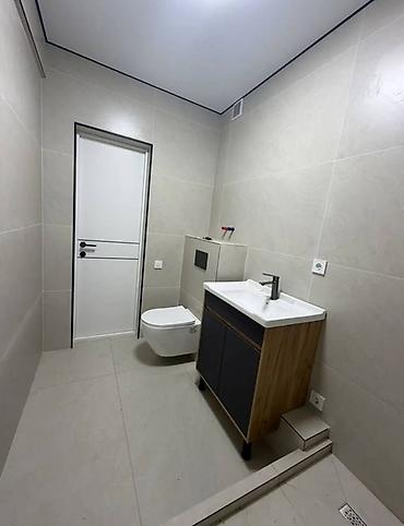 Продажа квартир: 1 комната, 51 м², ул. Кулатова / Матросова Элитка, 3 этаж, Свежий ремонт — 9