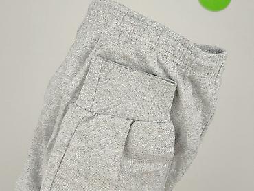 slippers: IDENTIC, Spodnie dresowe damskie, rozmiar M — 6