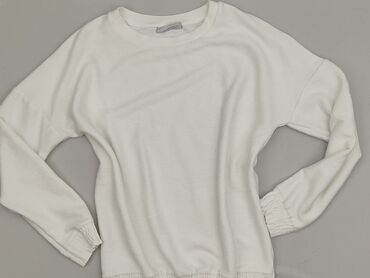 Gina, Women`s sweatshirt, size S