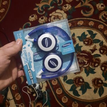 Qulaqcıqlar: Yeni Simsiz (Bluetooth) Qulaqcıqlar, Baseus, rəng - Ağ -da lalafo.az — 22 Qulaqcıqlar: Yeni Simsiz (Bluetooth) Qulaqcıqlar, Baseus, rəng - Ağ — 22