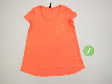 punk 220w: H&M Divided, T-shirt damski, rozmiar S — 2