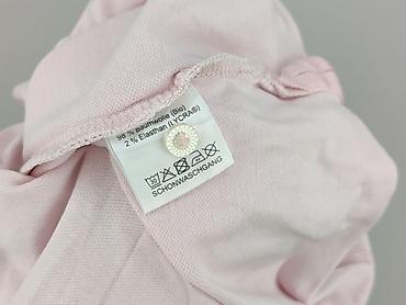 pakuten: UpFashion, Damska koszulka polo, rozmiar 3XL — 5