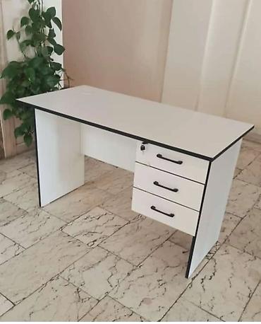 Salon, tibbi kreslolar: Yeni, Saş kəsimi kreslosu — 20