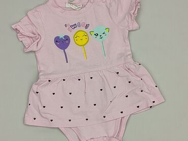 joseph ribkoff sukienka: Dress, Coccodrillo, 3-6 months, condition - Perfect