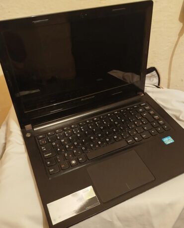 мониторы vga: Ноутбук, Lenovo, 8 ГБ ОЗУ, Intel Core i3, 11.6 ", Б/у, Для несложных задач, память SSD