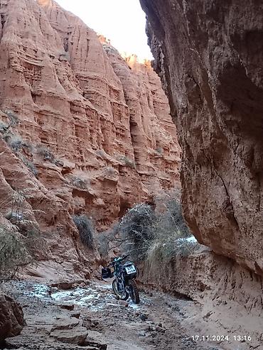мото техники: !!!!Enduro motorcycle rental. Аренда мотоциклов японских эндуро на — 4