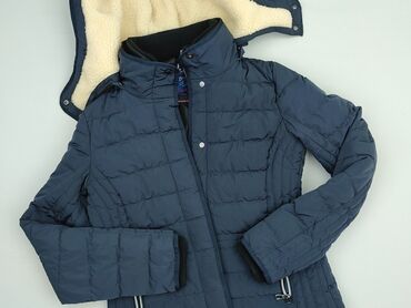 dynafit kamizelka biegowa: Tom Tailor, Women`s winter jacket, size S (EU 36)