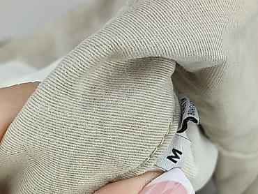 clothes pl: Jack & Jones, Koszulа dla mężczyzn, rozmiar M — 6