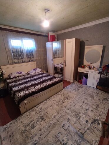 Həyət evləri və villaların satışı: Buzovna 4 otaqlı, 125 kv. m, Kredit yoxdur, Yeni təmirli — 7