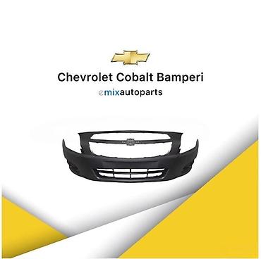 Ön, Chevrolet Cobalt lalafo.az -da Ön, Chevrolet Cobalt