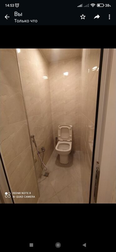 Uzunmüddətli kirayə mənzillər: Metro Ulduz. temiz remontlu ev kiraye verilir. 1 otag. her -da lalafo.az — 10 Uzunmüddətli kirayə mənzillər: Metro Ulduz. temiz remontlu ev kiraye verilir. 1 otag. her — 10