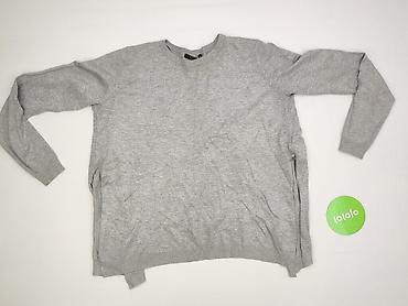oxmo sweter: Mohito, Sweter damski, rozmiar XS — 2