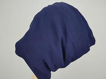 ciuchy h: H&M, Sukienka damska, rozmiar S — 6