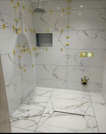 Другие строительные материалы: Продаются Керамогранит Кафель только оптовый. Всему размеры есть — 21