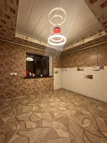 Продажа домов: Дом, 200 м², 5 комнат, Собственник, Косметический ремонт — 5