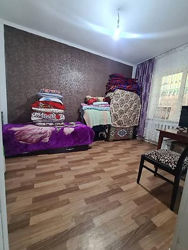 Продажа коттеджей и домов: 🔥 ПРОДАЮ ДОМ + ГОТОВЫЙ БИЗНЕС 🏡 ⭕️Локация: ж/м Тенир-Тоо, ул. Ынтымак — 5