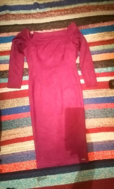 Ziyafət donları: Ziyafət donu, Midi, L — 6