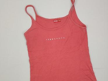 janina: Terranova, Top damski, rozmiar S — 1