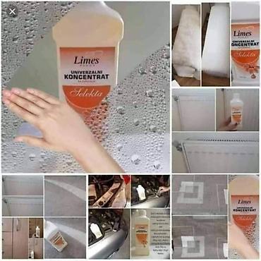 alati valjevo: Limes Pirot – Univerzalni koncentrat “Selekta/Sila”, 500 ml — 7