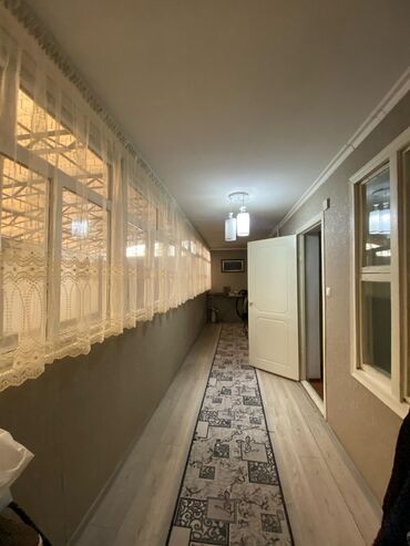 Продажа домов: Дом, 160 м², 9 комнат, Собственник, Дизайнерский ремонт — 16