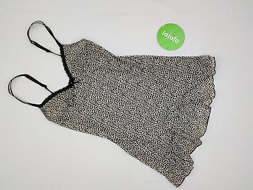 play boy: Koszula nocna damska, rozmiar XS — 2