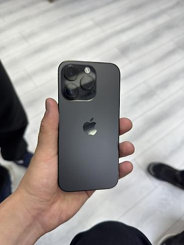 macbook air 13 2019: IPhone 14 Pro, 128 ГБ, цвет «Space Black». Характеристики и детали с — 1