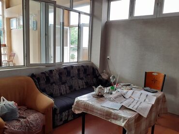 Kommersiya daşınmaz əmlakının satışı: Salam obyektin ümumi sahəsi 380-kv. hal hazırda işlək vəziyyətdədir -da lalafo.az — 17 Kommersiya daşınmaz əmlakının satışı: Salam obyektin ümumi sahəsi 380-kv. hal hazırda işlək vəziyyətdədir — 17