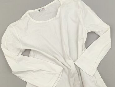 Women's blouse, size S (EU 36)