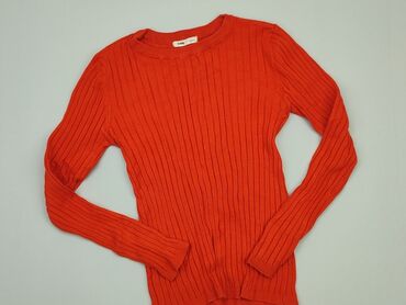 spódnice dresowe sinsay: Sweter, SinSay, XL, stan - Bardzo dobry