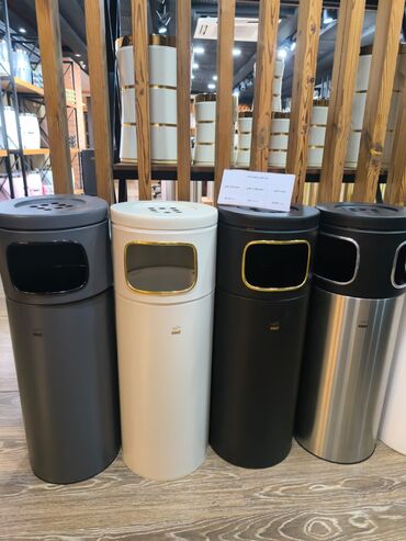 Digər məişət məhsulları: Zibil qutularinin elektron qaimə ilə və naqd qaydada satişi. Yüksək -da lalafo.az — 4 Digər məişət məhsulları: Zibil qutularinin elektron qaimə ilə və naqd qaydada satişi. Yüksək — 4