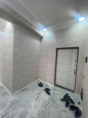 Yeni tikili: 3 otaqlı, Yeni tikili, 75 kv. m -da lalafo.az — 11 Yeni tikili: 3 otaqlı, Yeni tikili, 75 kv. m — 11