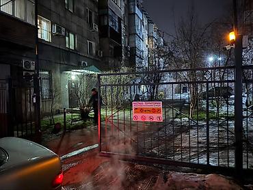 Продажа квартир: 3 комнаты, 57 м², 5 этаж, Евроремонт — 9