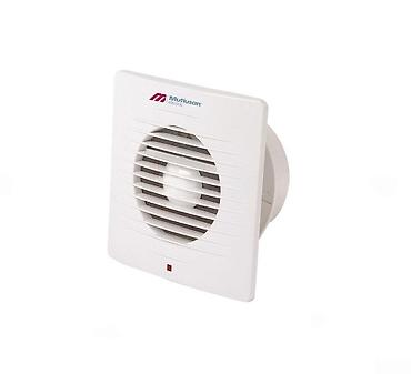 ventilator satisi: "Mutlusan" fanı 🟢 Rəsmi iş yeri olan və olmayanlara, tək şəxsiyyət — 1