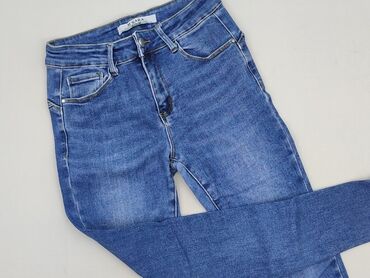 M.Sara, Jeans for women, size S (EU 36)