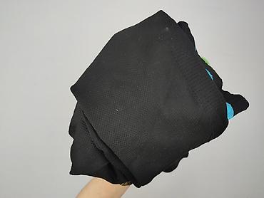 taranko dresy: Workout, Legginsy Sportowe damskie, rozmiar S — 4