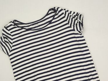 koszulki basic uniqlo: Esmara, Women`s T-shirt, size S (EU 36)