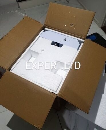 Tortlar: Tortu gözəl görünüşlü hazırlayıb və bəzəmək üçün sənaye tipli maşin -da lalafo.az — 15 Tortlar: Tortu gözəl görünüşlü hazırlayıb və bəzəmək üçün sənaye tipli maşin — 15