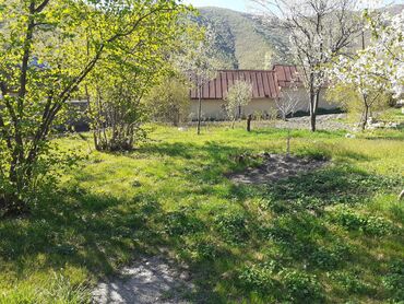 Torpaq sahələrinin satışı: 10 sot, Tikinti, Mülkiyyətçi, Kupça (Çıxarış) — 6