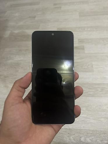 ucuz telefon ikinci el: Redmi Note 12, 128 GB, rəng - Mavi — 2