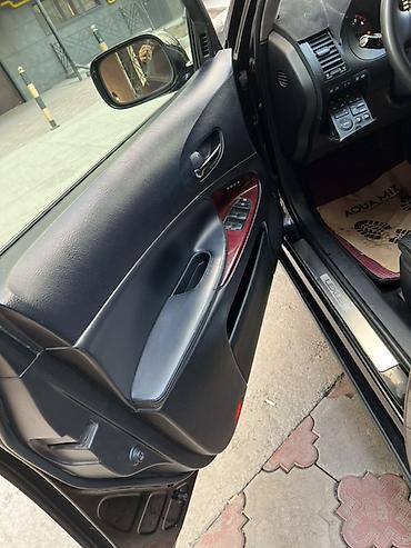 Lexus: Lexus GS: 2006 г., Седан at lalafo.kg — 8 Lexus: Lexus GS: 2006 г., Седан — 8