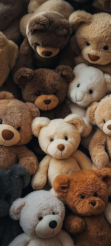 отдам даром детские вещи: Отдам даром детские вещи на девочку 2 года и 4-5 лет некоторые зимние — 1