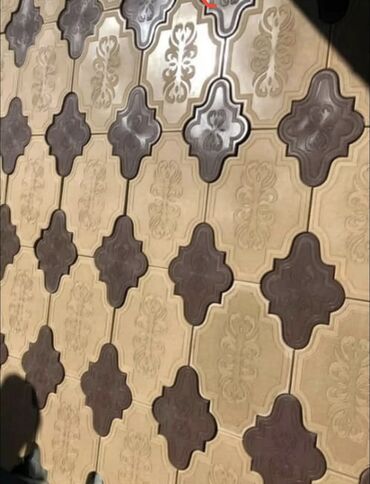 Тротуарная плитка: Элитная брусчатка Декоративная брусчатка • Высокопрочная брусчатка at lalafo.kg — 17 Тротуарная плитка: Элитная брусчатка Декоративная брусчатка • Высокопрочная брусчатка — 17