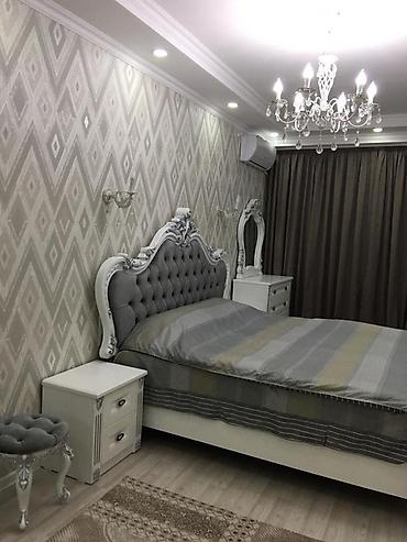 Продажа квартир: 3 комнаты, 82 м² — 12