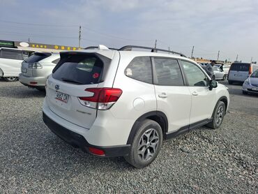 какая машина подойдет для яндекс такси бишкек: Subaru Forester: 2019 г., 2.5 л, Автомат, Бензин, Кроссовер