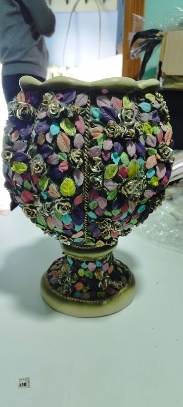 цветы красивые разное: Красивая ваза для цветов
Пластик